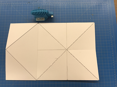 Origami-Board_HEIC