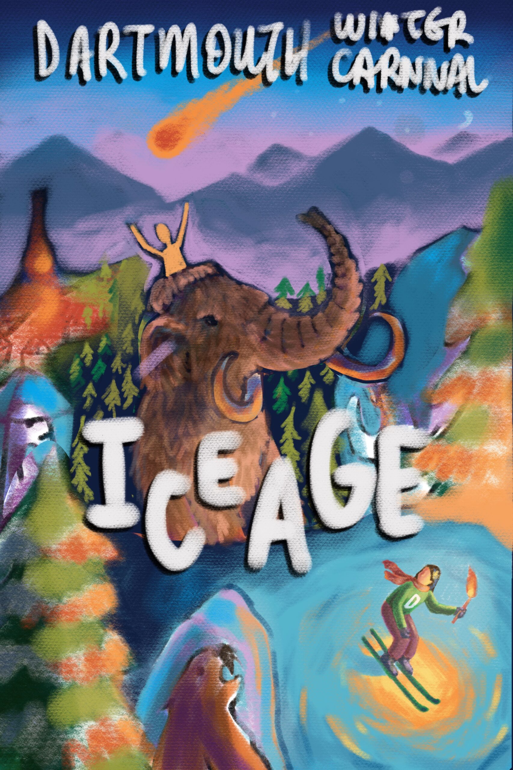 ice-age-draft-1