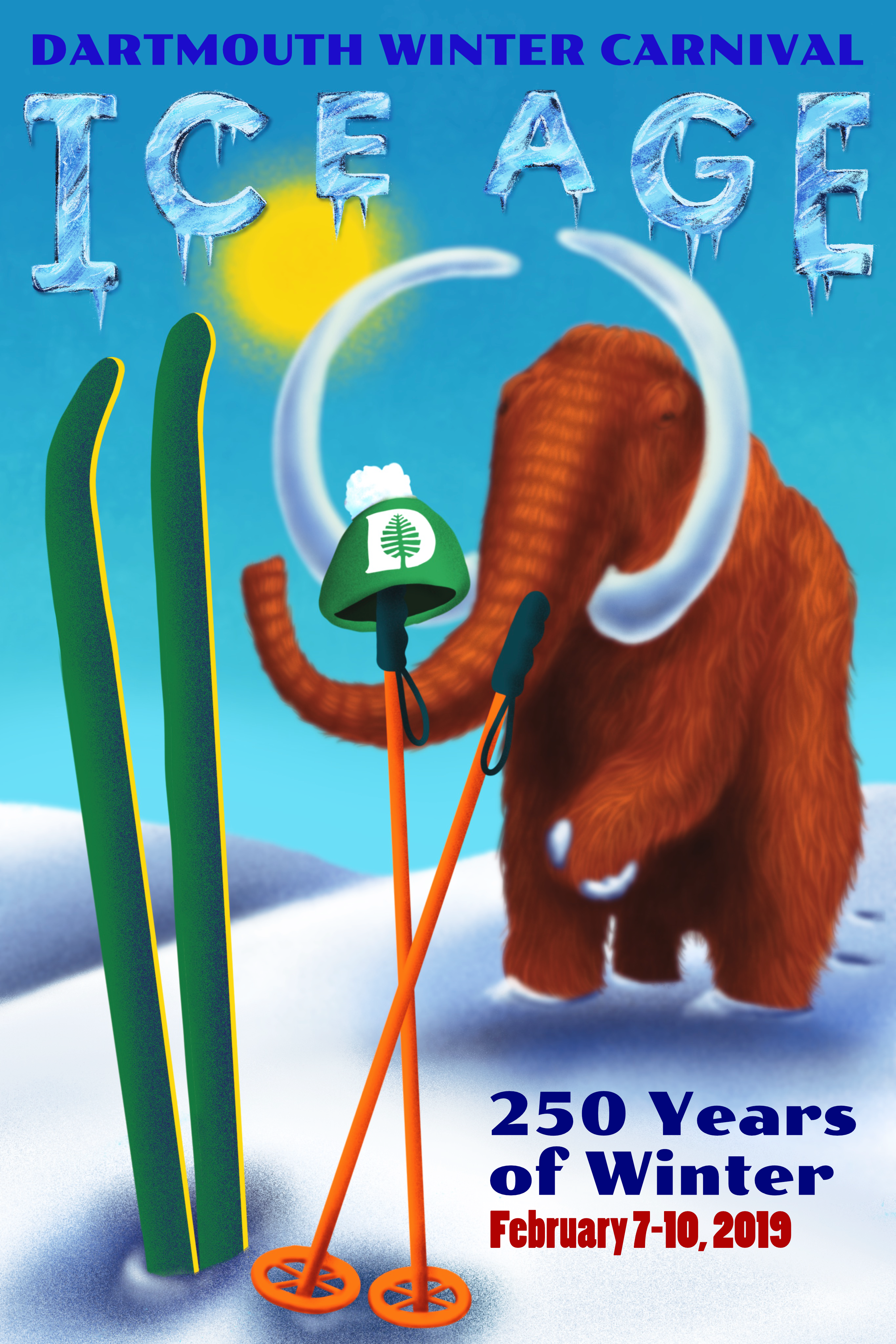 ice-age-simpler